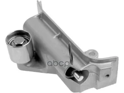 ���������� ����� ��� Audi A4, A6, VW, Skoda, Seat Ina ���. 533003020 533003020 ����