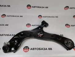 ����� �������� ����� Toyota C-HR 48069-10110 ����