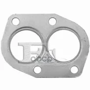 ��������� Fiat FA1 ���. 330901 330901 ����