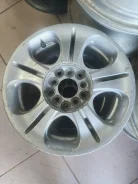 Replay A171. 6.0x14", 5x100, 5x114.3, ET38, �� 74,1���. ����