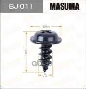 ������� 5x12�� Masuma ���. BJ011 Masuma BJ011 ����