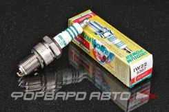 ����� ��������� Denso IW22 IW22 ����
