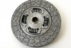 ���� ��������� 275x175x21x29.8 DTX174 31250-60383 Prado GDJ150R 31250-60383 ����