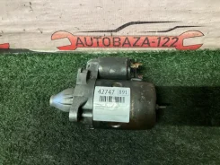 ������� Mazda Familia 1989 B6S818400 BG5P B5 B6S818400 ����