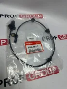 ������ ABS Honda Fit 57455T5A013 GK3 L13B, �������� ����� 57455T5A013 ����