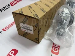 ������ Lexus Gs350 4342030030 GRL15 2GR-FSE, �������� ����� 4342030030 ����