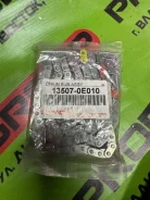 ���� ��� Toyota Hilux 135070E010 1-2Gdftv 135070E010 ����
