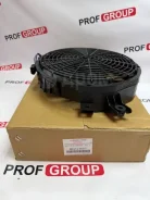 ���������� ��������� ������������ Mitsubishi L200 MN123607 MN123607 ����