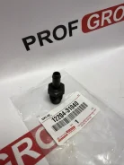 ������ ���������� ��������� ����� Toyota 1220431040 1220431040 ����