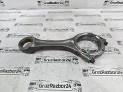����� MAN TGS 2014 51024006145 33.360 D2066LF64 360H/P E4 51024006145 ����