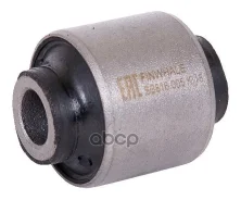 ����������� ������� ������ ������� Sonata 99- 52718-38000 (10013140/080219/0001856/14 | ��� | Finwhale ���. SB816 SB816 ����