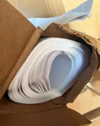 ������ ��� ����������. ����