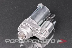 ������� (Audi A3, Skoda Octavia, VW Golf, Jetta) Krauf STV1324BA STV1324BA ����