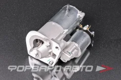 ������� (Ford Kuga, Mondeo, Volvo C30, S60, V40, V50) Krauf STF1430BA STF1430BA ����