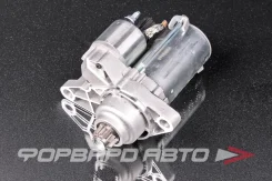 ������� (Skoda Fabia, Octavia, VW Polo, Jetta) Krauf STV1330BA STV1330BA ����