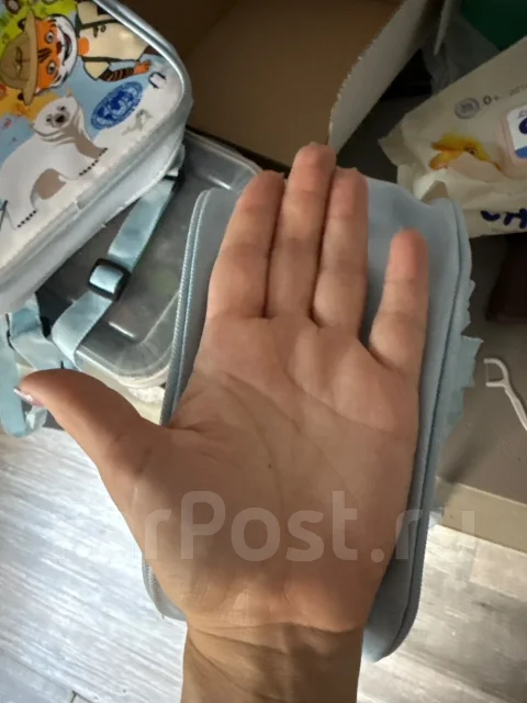 ������ ������� ����