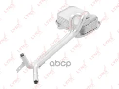 �������� �������� AUDI A1 1.4-1.6 (10-15) / A3 1.4-1.6 (03-13), Skoda Fabia 1.4 (10-14) / Octavia(1Z) 1.4 (08-13), VW Tiguan 1.4 (08-18) LYNXauto ���....
