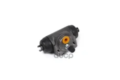 ���. ����. ���. MMC Space W 1,8-2,4D 83 Mitsubishi Space Wagon 1.8 TD (D09V, D09W) 8691/ Mitsubishi Space Wagon 2.0 GLXi (D04W) 8891/ Mitsubishi Space...