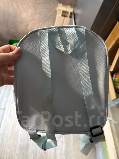 ������ ������� ����