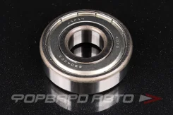 ��������� 20*52*15 (���������) � ������� KOYO 6304ZZC3 6304ZZC3 ����