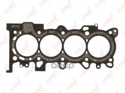��������� ��� Honda Brio 1.2 11 / City V-VI 1.4-1.5 08 / Civic(FN, FK) 1.4 08 / CR-Z 1.5 10 / Fit(GE) 1.2-1.3 08 / Insight 1.3 09 LYNXauto ���. SH0935...