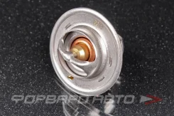 ��������� Krauf TVZ1293PF TVZ1293PF ����