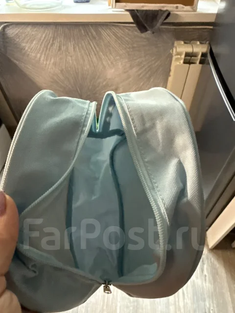 ������ ������� ����