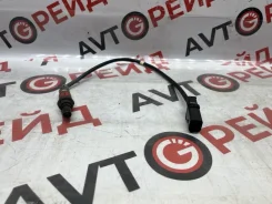 ������ ����������� AUDI Q7 07.12.2010 4L0906262F 4L CJTC 4L0906262F ����