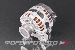 ��������� (Volvo S60, S90, XC40, Geely Monjaro, Tugella) Krauf ALB3349AN ALB3349AN ����