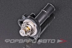 ��������� � �������� Krauf TVZ1015PF TVZ1015PF ����