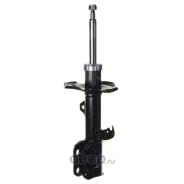 ������ JETT V31-255R (334203) V31255R ����