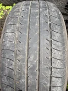 Yokohama dB decibel E70. ������, �/�, ����� 20 % ����