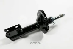 ������ JETT V31-254R (334253) V31254R ����