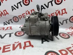 ���������� ������������ AUDI Q7 07.12.2010 4E0260805AR 4L CJTC 4E0260805AR ����