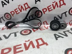 ���������� ��������� ����� AUDI Q7 07.12.2010 06E903133H 4L CJTC 06E903133H ����