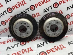 ���� ��������� AUDI Q7 07.12.2010 7L8615601C 4L CJTC, ������ 7L8615601C ����