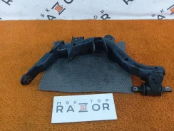 ����� �������� Haval M6 2023 2914200XKZ16B 2, ������ ������ 2914200XKZ16B ����