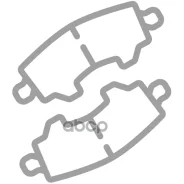������� ��������� �������� | ����� | Mazda ���. TAY03328Z TAY03328Z ����