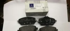 �������� ��������� �������, �������� ������ | ����� | Mercedes-BENZ ���. A0084203720 A0084203720 ����