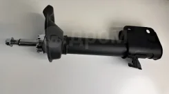 ������ JETT V31-252L (334303) V31252L ����