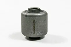 ������ Just Drive ���. JRR0346 JRR0346 ����