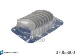 �������� ���������� Lincoln MARK LT, TATA Sierra, Holden Commodore ����� Kolbenschmidt ���. 37055600 37055600 ����