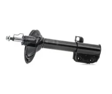 ������ JETT V31-251L (334116) V31251L ����