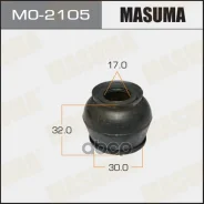 ������� ������� ����� 16.5x30x33 Corolla E120 2001-2006, Corolla E140 / E150 2006-2013 Masuma ���. MO2105 MO2105 ����