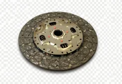 ���� ��������� 300x190x14x32.4 TYD139 31250-37171, 31250-60472 T 31250-37171 ����