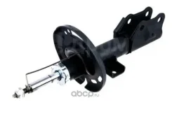 ������ JETT V31-250R (339404) V31250R ����