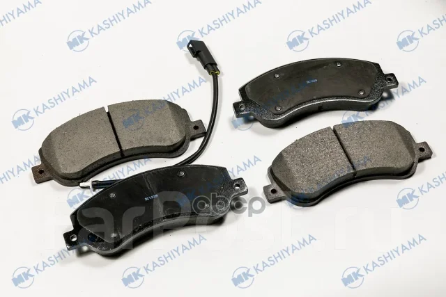 ����� | MK Kashiyama ���. D20147MH | D20147MH ����