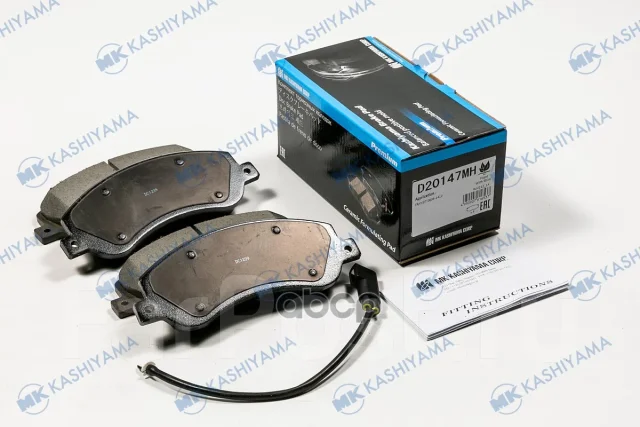 ����� | MK Kashiyama ���. D20147MH | D20147MH ����