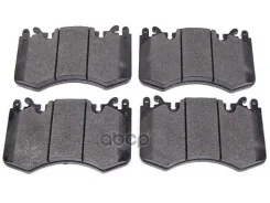����� | LAND Rover ���. LR083935 Kit - brake lining | LR083935 ����