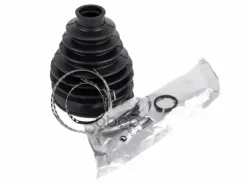�������� ����� ��������� Mazda Subaru Legacy IV 2.5 AWD (BL9) 0309/ Mazda 3 2.0 (BKEP) 0309/ Mazda 3 2.0 (BKEP) 0309/ Mazda 3 1.6 (BK14) 0309/ Mazda 3...